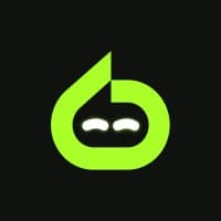Bubz AI