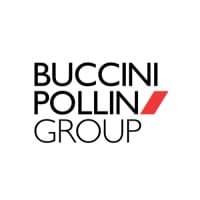 Buccini Pollin Group