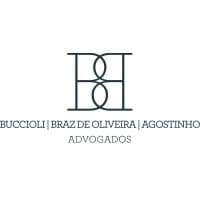 Buccioli | Braz de Oliveira Advogados Associados BCBO