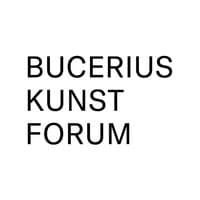 Bucerius Kunst Forum