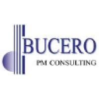 Bucero PM Consulting