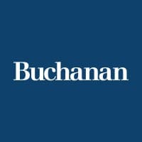 buchanan ingersoll & rooney pc