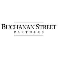 Buchanan Street Partners