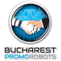 Bucharest Robots