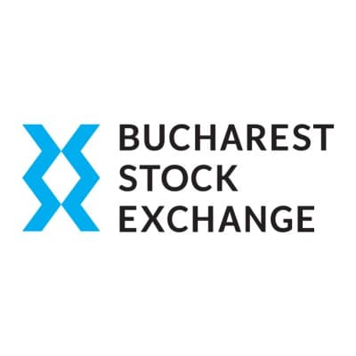 Bucharest Stock Exchange / Bursa de Valori Bucuresti (BVB)