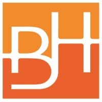 buchart horn, inc.