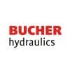 Bucher Hydraulics
