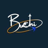 Buchi留学