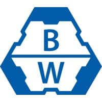 Buckau-Wolf GmbH