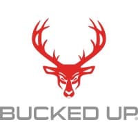 Bucked Up