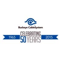 buckeye cablesystem