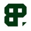 Buckeye Pacific, LLC