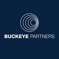 buckeye partners