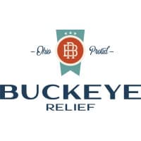 Buckeye Relief