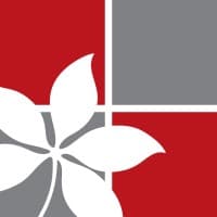 Buckeye Undergraduate Consulting Club