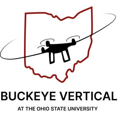 Buckeye Vertical