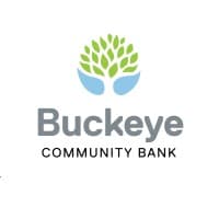 Buckeye Community Bank