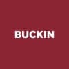 Buckin Coffee