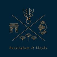 Buckingham & Lloyds