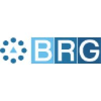 The Buckingham Research Group