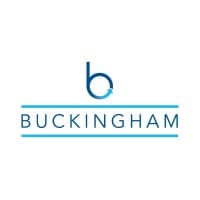 buckingham, doolittle & burroughs, llc