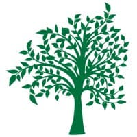 Buckland Care
