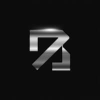 Buckler Group