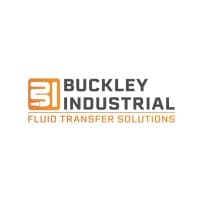 Buckley Industrial Limited