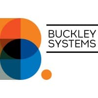 Buckley Systems Ltd