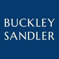 buckleysandler llp