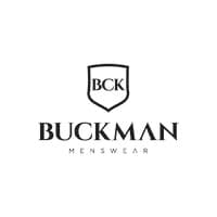 Buckman Menswear