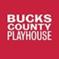 bucks county playhouse