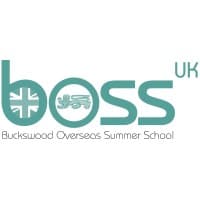 Buckswood Overseas Summer School (BOSS)