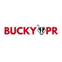 Bucky™ PR