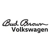 Bud Brown Volkswagen