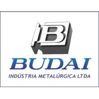 Budai Indústria Metalúrgica Ltda