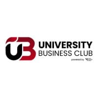 University Business Club - Corvinus