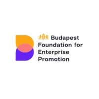Budapest Enterprise Agency