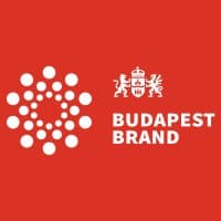 Budapest Brand Nonprofit Plc.