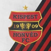 Budapest Honvéd FC