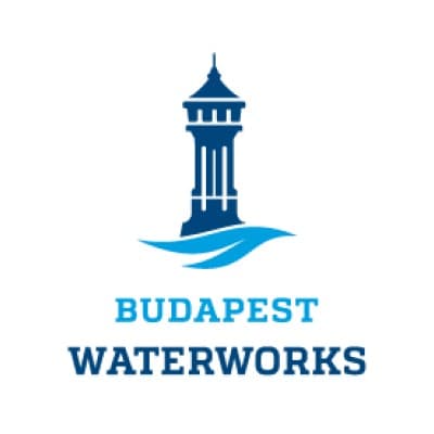 Budapest Waterworks