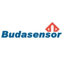 Budasensor Kft.