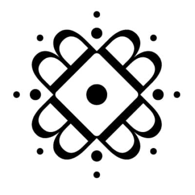 Buddha Jewelry Official