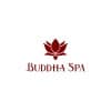 Buddha Spa