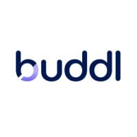 Buddl