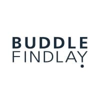 buddle findlay