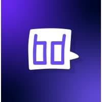 Buddy Review