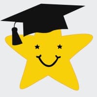 buddy4study.com