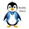 Buddy Store