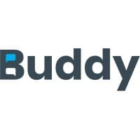 Buddy